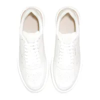 Cole Haan - Grandpro Crossover Sneaker thumbnail 5