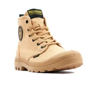 Palladium - Pampa Interceptor Woodlin thumbnail 3