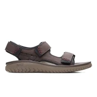 صنادل-clarks-wesley-bay-brown-شراقة-الجزائر
