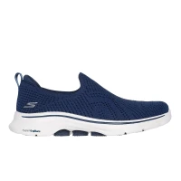 autre-skechers-go-walk-7-amina-cheraga-alger-algerie