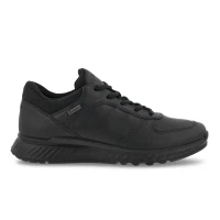 آخر-ecco-exostride-w-black-شراقة-الجزائر