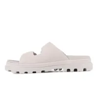 Palladium - Dunelite Riviera Sde~Natural Grey~M thumbnail 4