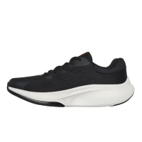 Skechers - Go Walk Max Walker – Augustus thumbnail 4