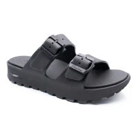Skechers - Arch Fit Footsteps thumbnail 3