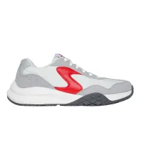 أحذية-رياضية-skechers-court-frenzy-شراقة-الجزائر