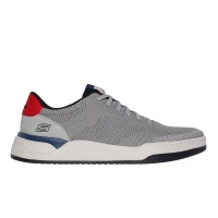 آخر-skechers-corliss-dorset-شراقة-الجزائر
