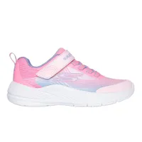أحذية-skechers-microspec-advance-شراقة-الجزائر