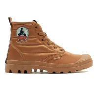 boots-palladium-pampa-hi-dare-rhona-coffee-cheraga-alger-algeria