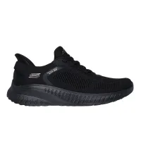 أحذية-رياضية-skechers-bobs-squad-chaos-current-muse-شراقة-الجزائر