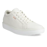 Ecco - Soft 60 W White thumbnail 3