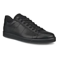 Ecco - Street Lite M Black / Black thumbnail 3