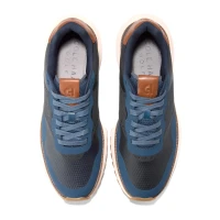 Cole Haan - Grandpro Ashland Golf Big Dipper   Ch British Tan   Ivory thumbnail 5
