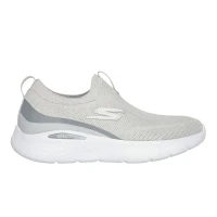 أحذية-رياضية-skechers-go-run-lite-aurora-sky-شراقة-الجزائر