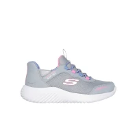 أحذية-skechers-bounder-simple-cute-شراقة-الجزائر
