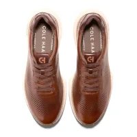 Cole Haan - Grandpro Ashland Laser Perf Sneaker thumbnail 5