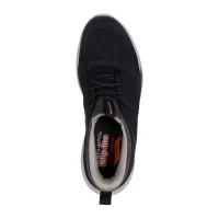 Skechers - Arch Fit Crosser – Emeric thumbnail 5