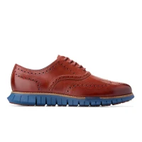 classiques-cole-haan-zerogrand-remastered-wingtip-oxford-cheraga-alger-algerie
