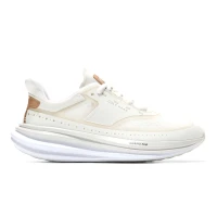 basquettes-cole-haan-originalgrand-quadstar-running-sneakers-ivory-ch-natural-vachetta-optic-white-cheraga-alger-algerie