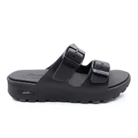 صنادل-skechers-arch-fit-footsteps-شراقة-الجزائر