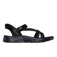 sandales-skechers-go-walk-flex-sandal-illumin-cheraga-alger-algerie