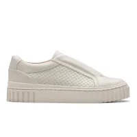 أحذية-رياضية-clarks-mayhill-bay-off-white-lea-شراقة-الجزائر