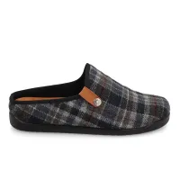 شبشب-الأصبع-و-خف-المنزل-fly-flot-cloth-man-slipper-blue-شراقة-الجزائر