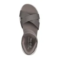 Skechers - Ultra Flex 3.0 – Never Better thumbnail 5