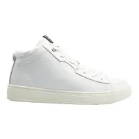 أحذية-رياضية-colmar-bates-mid-premium-white-شراقة-الجزائر