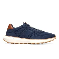 basquettes-cole-haan-grandpro-ashland-stitchlite-navy-blazer-british-tan-ivory-cheraga-alger-algerie