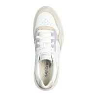 Skechers - Denali thumbnail 5