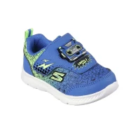 أحذية-skechers-comfy-flex-20-sound-buddies-شراقة-الجزائر