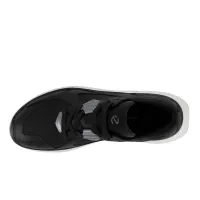 Ecco - Biom 2.2 M Black / Black / Black thumbnail 5