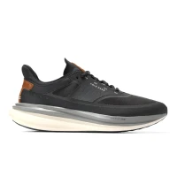 basquettes-cole-haan-originalgrand-quadstar-running-sneakers-black-british-tan-periscope-quiet-shade-ivory-cheraga-alger-algerie