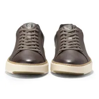 Cole Haan - Grandpro Topspin Sneaker thumbnail 4