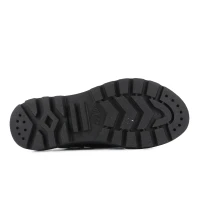 Palladium - Pallacruise Crossed~Black~M thumbnail 5