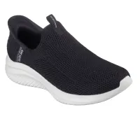 Skechers - Ultra Flex 3.0-Easy Win thumbnail 3