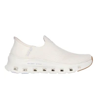 آخر-skechers-glide-step-pro-everyday-citiz-شراقة-الجزائر