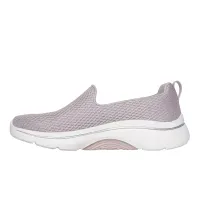 Skechers - Go Walk Arch Fit 2.0 thumbnail 4