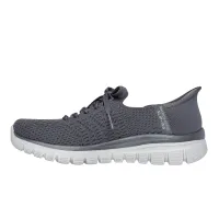 Skechers - Graceful – First Blush thumbnail 4