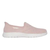 آخر-skechers-on-the-go-flex-excellency-شراقة-الجزائر