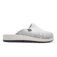 شبشب-الأصبع-و-خف-المنزل-fly-flot-cloth-woman-slipper-light-grey-شراقة-الجزائر