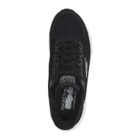 Skechers - Go Run Consistent 2.0-Endure thumbnail 5