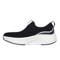 Skechers - Go Run Elevate 2.0 – Cadena thumbnail 4
