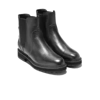 Cole Haan - Greenwich Chelsea Booties Wp thumbnail 3