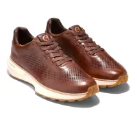 Cole Haan - Grandpro Ashland Laser Perf Sneaker thumbnail 3