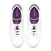Cole Haan - Grand Crosscourt Daily Sneaker thumbnail 5