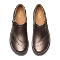 Clarks - Certina Pure Antique Br thumbnail 5