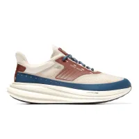 basquettes-cole-haan-originalgrand-quadstar-running-sneakers-ancient-scroll-ch-scotch-ivory-cheraga-alger-algerie