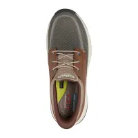 Skechers - Meroe – Alden thumbnail 5