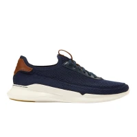أحذية-رياضية-cole-haan-grand-crosscourt-stitchlite-runox-snkrs-navy-blazer-marine-blue-british-tan-ivory-شراقة-الجزائر